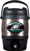 NFL Philadelphia Eagles Jumbo 3 gal Tailgate Jug