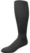 Twin City Ultra-Light Athletic Socks - Closeout