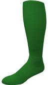 Twin City Ultra-Light Athletic Socks - Closeout Twin City Ultra-Light Athletic Socks - Closeout