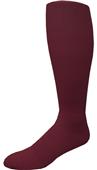 Twin City Ultra-Light Athletic Socks - Closeout