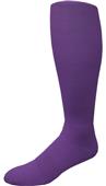 Twin City Ultra-Light Athletic Socks - Closeout