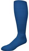 Twin City Ultra-Light Athletic Socks - Closeout