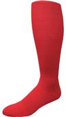 Twin City Ultra-Light Athletic Socks - Closeout