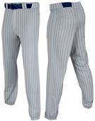 Champro 14 oz. Pro-Plus Baseball Pant Champro 14 oz. Pro-Plus Baseball Pant