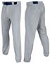 Champro 14 oz. Pro-Plus Baseball Pant