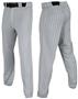 Champro 14 oz. Pro-Plus Baseball Pant