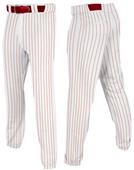 Champro 14 oz. Pro-Plus Baseball Pant Champro 14 oz. Pro-Plus Baseball Pant