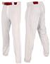 Champro 14 oz. Pro-Plus Baseball Pant