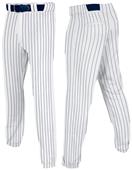 Champro 14 oz. Pro-Plus Baseball Pant Champro 14 oz. Pro-Plus Baseball Pant