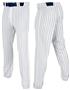 Champro 14 oz. Pro-Plus Baseball Pant