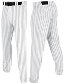 Champro 14 oz. Pro-Plus Baseball Pant Champro 14 oz. Pro-Plus Baseball Pant