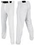 Champro 14 oz. Pro-Plus Baseball Pant