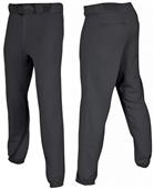 Champro 14 oz. Pro-Plus Baseball Pant Champro 14 oz. Pro-Plus Baseball Pant