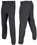 Champro 14 oz. Pro-Plus Baseball Pant