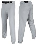 Champro 14 oz. Pro-Plus Baseball Pant
