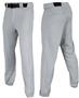 Champro 14 oz. Pro-Plus Baseball Pant