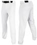 Champro 14 oz. Pro-Plus Baseball Pant