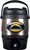 NFL San Diego Chargers Jumbo 3 gal Tailgate Jug