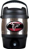NFL Atlanta Falcons Jumbo 3 gal Tailgate Jug
