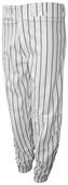 Champro 12.5 oz Belted Baseball/Softball Pants C/O