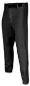Champro 12.5 oz Belted Baseball/Softball Pants C/O