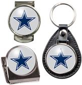 NFL Dallas Cowboys Keychain/Money Clip/Magnet Clip