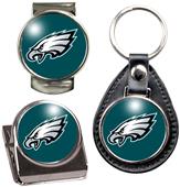Philadelphia Eagles Keychain/Money Clip/Magnet