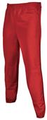 Champro 12.5 oz Performance Pull-Up Pants Closeout