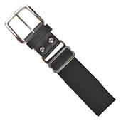 Champro Adult/Youth Square Buckle Baseball Belts Champro Adult/Youth Square Buckle Baseball Belts