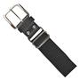 Champro Adjustable Baseball Belts A060