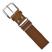 Champro Adult/Youth Square Buckle Baseball Belts Champro Adult/Youth Square Buckle Baseball Belts
