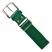 Champro Adult/Youth Square Buckle Baseball Belts Champro Adult/Youth Square Buckle Baseball Belts