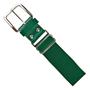 Champro Adjustable Baseball Belts A060