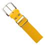 Champro Adjustable Baseball Belts A060