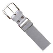 Champro Adult/Youth Square Buckle Baseball Belts Champro Adult/Youth Square Buckle Baseball Belts