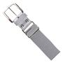 Champro Adjustable Baseball Belts A060