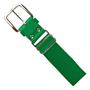 Champro Adjustable Baseball Belts A060