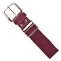 Champro Adjustable Baseball Belts A060