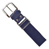 Champro Adult/Youth Square Buckle Baseball Belts Champro Adult/Youth Square Buckle Baseball Belts