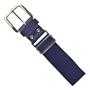 Champro Adjustable Baseball Belts A060