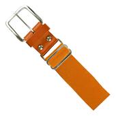 Champro Adult/Youth Square Buckle Baseball Belts Champro Adult/Youth Square Buckle Baseball Belts
