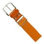 Champro Adjustable Baseball Belts A060