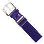Champro Adjustable Baseball Belts A060