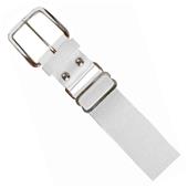 Champro Adult/Youth Square Buckle Baseball Belts Champro Adult/Youth Square Buckle Baseball Belts