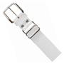 Champro Adjustable Baseball Belts A060