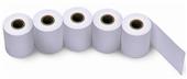 Blazer Athletic Thermal Paper Rolls (Ultrak-L10) Blazer Athletic Thermal Paper Rolls (Ultrak-L10)
