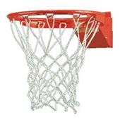 Basketball Goal Competitor Scholastic Breakaway