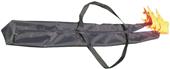 Soccer Corner Flag Carry Bag (BAG ONLY) Soccer Corner Flag Carry Bag (BAG ONLY)