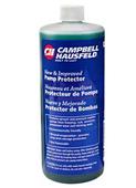 Newstripe Pump Protector For Airless Paint Striper