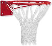 Basketball Single Rim Fixed Goal GB-55